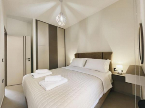 Comfy Corner Luxury Apartment